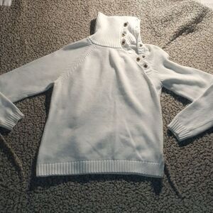 Lauren Ralph Lauren Sweater SIZE S